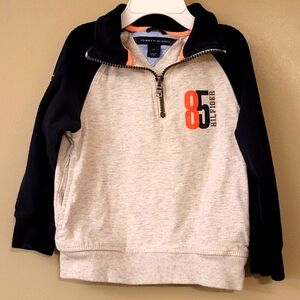 Tommy Hilfiger pullover sweater